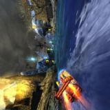 Download Hydro Thunder GO Cell Phone Game